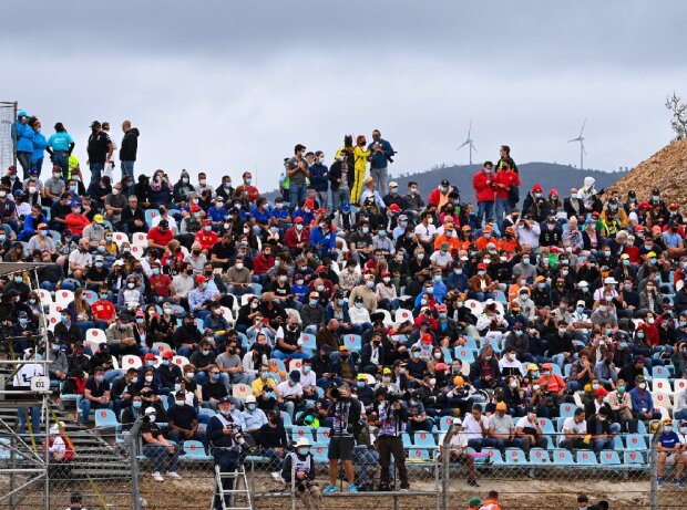 Portimao Portimao