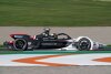 Porsche startet eigenen Kanal auf Motorsport.tv