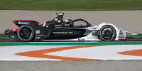 Pascal Wehrlein