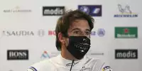Antonio Felix da Costa