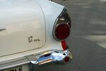 Ford Taunus 17M P2