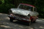 Ford Taunus 17M P2