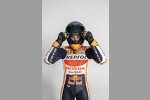 Pol Espargaro (Honda)