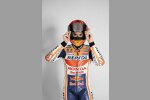 Marc Marquez (Honda)