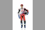 Jorge Martin (Pramac)