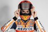Bild zum Inhalt: Marc Marquez über MotoGP 2020: "Honda kam ein bisschen vom Weg ab"
