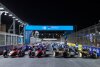 Formel E erwacht aus dem Winterschlaf: Das ist neu in der Saison 2021