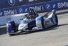 Bild zum Inhalt: Andretti fährt auch in der Formel E 2021/22 weiter mit BMW-Antrieb