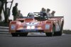 Die Lehren aus Ferraris Le-Mans-Rückkehr