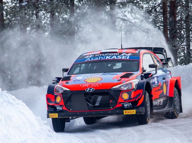 Ott Tänak Ott Tänak