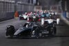 Bild zum Inhalt: Formel E 2021 Riad 1: Souveräner Premierensieg für Nyck de Vries