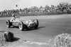 Bild zum Inhalt: Nur acht: Formel-1-Fahrer, die nicht zwischen 1900 und 1999 geboren wurden