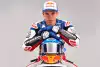 Bild zum Inhalt: Alex Marquez zu Kritikern: "Nicht mein Ziel, den Leuten den Mund zu verbieten"