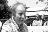 Trauer in der Rallye-WM: Hannu Mikkola im Alter von 78 Jahren verstorben