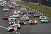 Bild zum Inhalt: Gewissheit: VLN/NLS-Saison 2021 findet wie geplant statt!