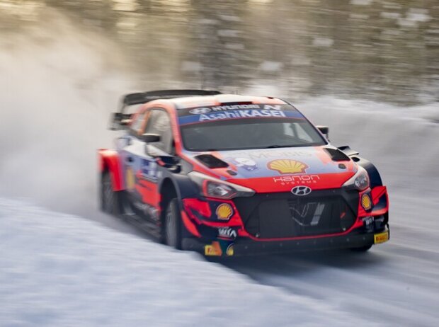 Ott Tänak Ott Tänak