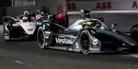 Stoffel Vandoorne, Norman Nato