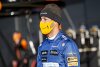 Andreas Seidl: Ricciardo bringt "neue Impulse" und "klare Vorstellungen" ein