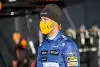 Bild zum Inhalt: Andreas Seidl: Ricciardo bringt "neue Impulse" und "klare Vorstellungen" ein