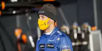 Daniel Ricciardo