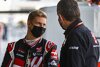 Bild zum Inhalt: Mick Schumacher: Für die Formel 1 laut Ex-Teamkollegen eine Bereicherung