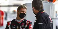 Mick Schumacher