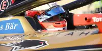 Jean-Eric Vergne