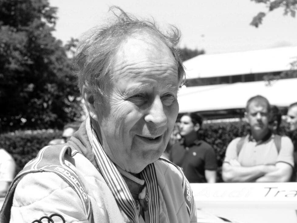 Hannu Mikkola