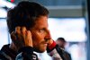 Bild zum Inhalt: Grosjeans Pläne: Kein F1-Comeback, aber IndyCar, Dakar, Le Mans