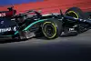 Bild zum Inhalt: Formel-1-Technik: Was den Mercedes W11 so stark gemacht hat