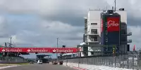 Nürburgring