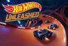 Bild zum Inhalt: Hot Wheels Unleashed verspricht unkomplizierten Spielspaß