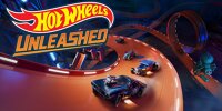 Bild zum Inhalt: Hot Wheels Unleashed verspricht unkomplizierten Spielspaß
