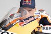 Pol Espargaro kündigt an: Kein Teamwork mit Marc Marquez bei Honda