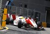 Franz Tost: "Mick wird in der Formel 1 sehr, sehr erfolgreich sein"