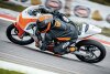 Austrian-Junior-Cup: Förderprogramm für Motorrad-Nachwuchs in Österreich