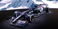 Bild zum Inhalt: Formel-1-Launches 2021: Datum und Zeitplan zur Alpine-Präsentation