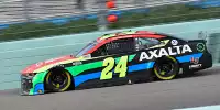 William Byron