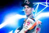 Bild zum Inhalt: "Mit Honda eines Tages Weltmeister werden" - Pol Espargaro hat große Ziele