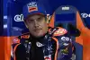 Bild zum Inhalt: Rückschlag für KTM: Testfahrer Mika Kallio fällt monatelang aus