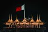 Bahrain bietet Formel-1-Tross Impfungen gegen COVID-19 an