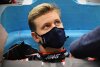 Jost Capito: Schumacher hat "Potenzial", Russell zukünftiger Weltmeister