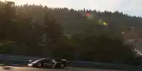 Automobilista 2