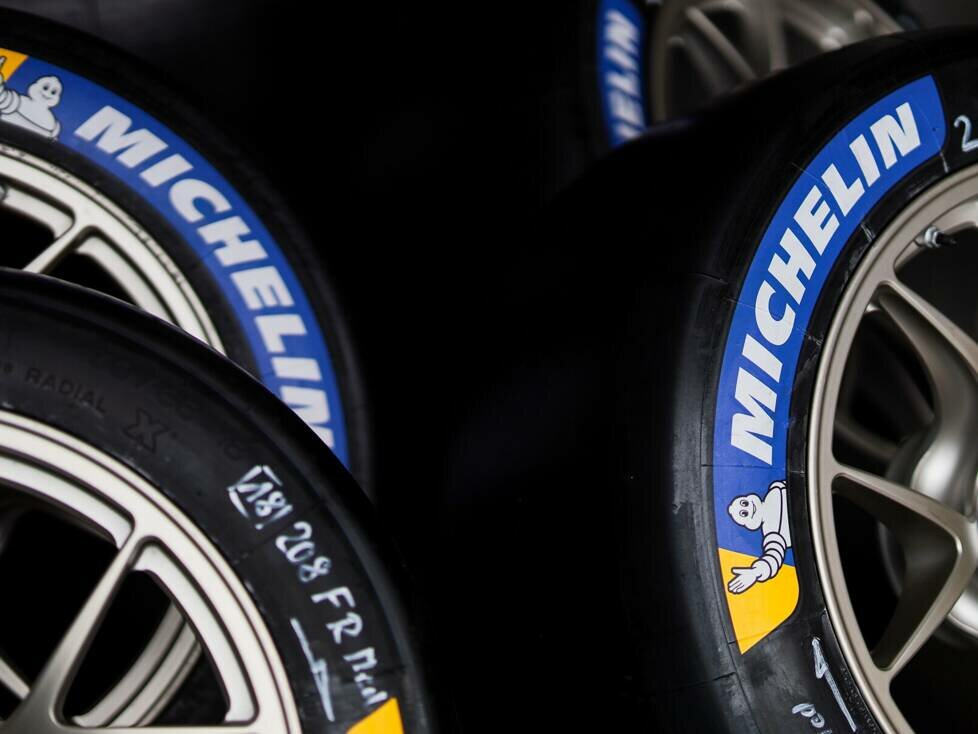 Michelin