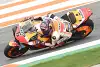 Bild zum Inhalt: Petronas-Yamaha: Kritik an Stefan Bradls MotoGP-Testarbeit für Honda