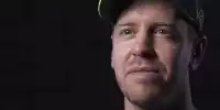 Sebastian Vettel