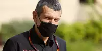 Günther Steiner