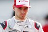 Rosberg lüftet DTM-Fahrergeheimnis: Müller kehrt zurück, aber wer ist Gore?