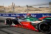 Audi-Austieg: Teamlizenz geht an die Formel-E-Organisation zurück