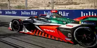 Rene Rast
